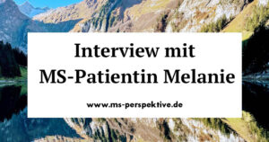 Cover zum Interview mit MS-Patientin Melanie alias melsworldinpictures, Photo by Andi on Unsplash