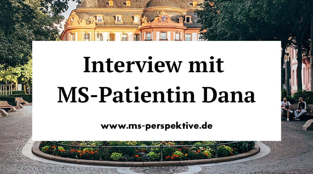 Cover zum Interview mit MS-Patientin Dana alias danabru_, Photo by Markus Winkler on Unsplash