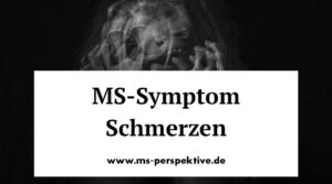 Cover zu Schmerzen bei MS | Podcast #124, Photo by Camila Quintero Franco on Unsplash